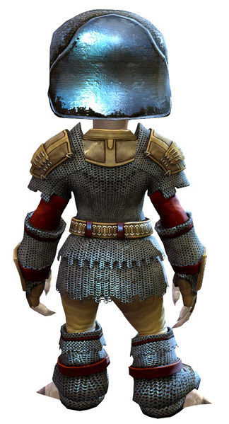 File:Chain armor asura male back.jpg