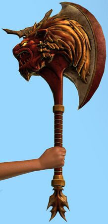 Crimson Lion Axe.jpg