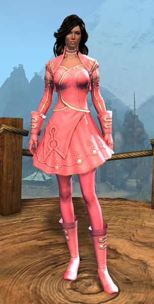File:Electro Pink Dye (light armor).jpg