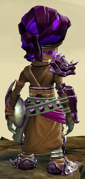 File:Elonian armor (heavy) asura female back.jpg