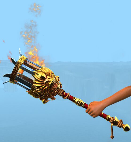 File:Flame of the Lion's Champion.jpg