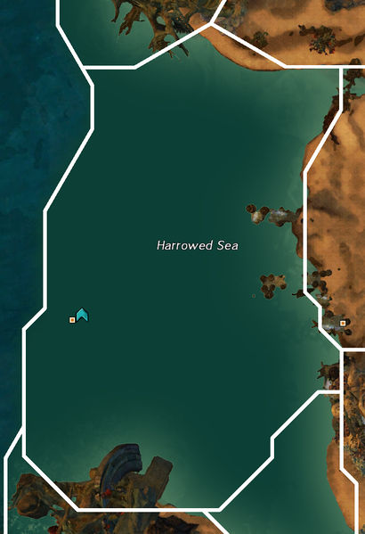File:Harrowed Sea map.jpg