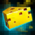 Holographic Super Cheese.png