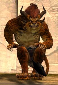 Illusion of Sitting (Serious) charr male.jpg