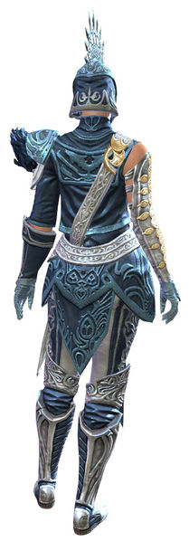File:Illustrious armor (medium) norn female back.jpg