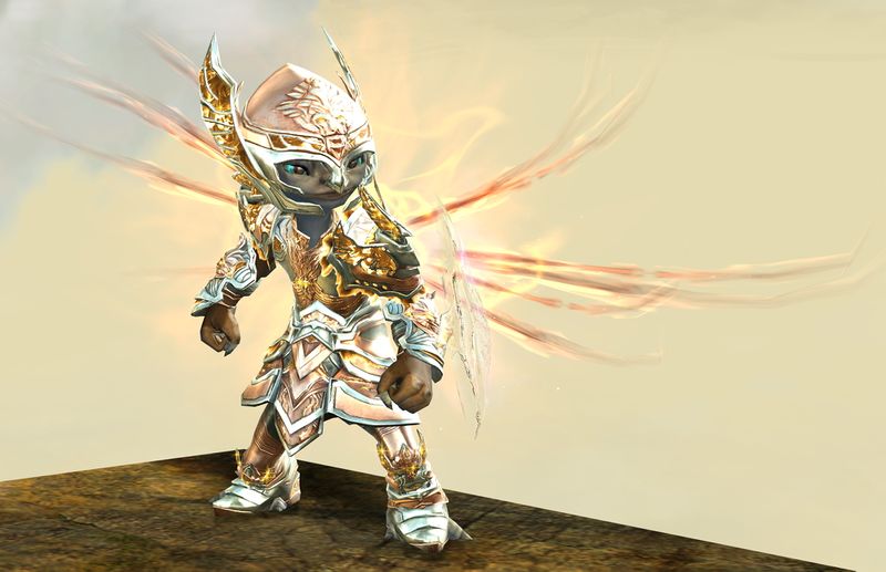 File:Mistforged Glorious Hero's armor (heavy) asura male front in combat.jpg