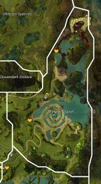 Category:Caledon Forest area maps - Guild Wars 2 Wiki (GW2W)