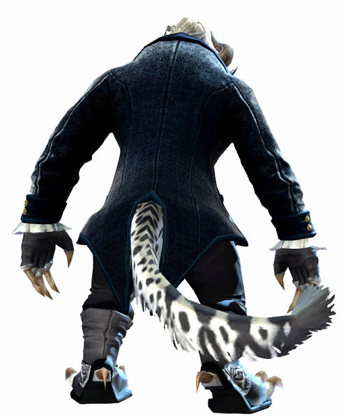 File:Noble Count Outfit charr female back.jpg