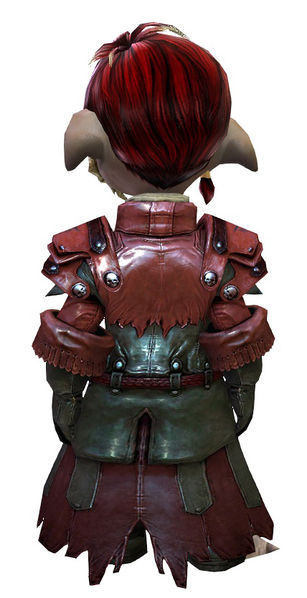 File:Rascal armor asura female back.jpg