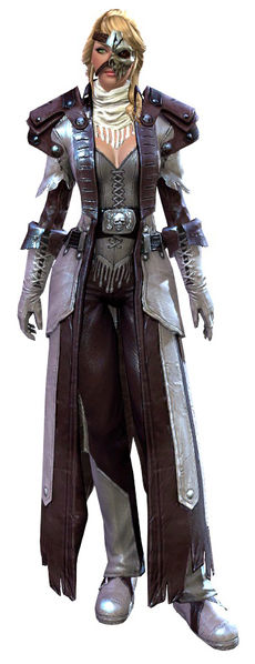 File:Rascal armor human female front.jpg