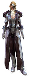 Rascal armor human female front.jpg