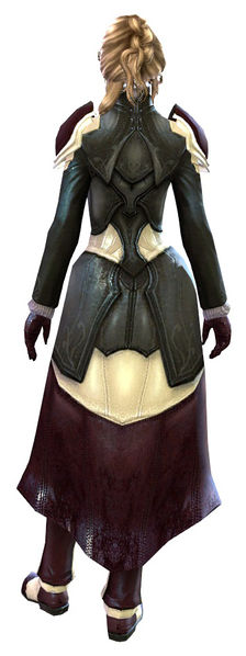 File:Swindler armor human female back.jpg
