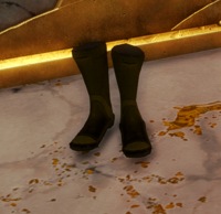 WizardTowerGauntletChallengeBoots.png