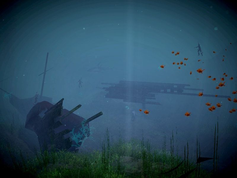 File:Wreck of the Argent Warrior.jpg