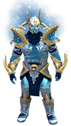 Zodiac armor (light) norn male front.jpg
