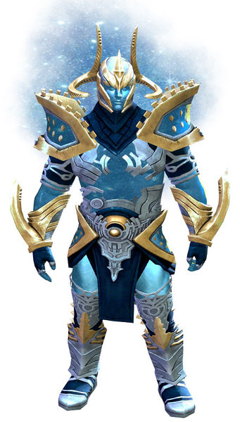 File:Zodiac armor (light) norn male front.jpg