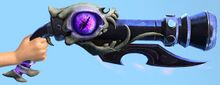 Corrupted Hero Pistol.jpg