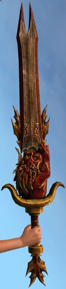 Crimson Lion Sword.jpg