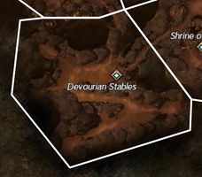 Devourian Stables map.jpg