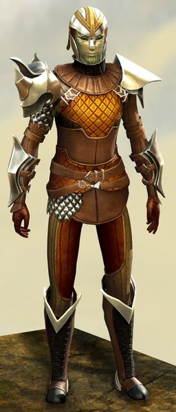 File:Elegy armor (medium) sylvari male front.jpg