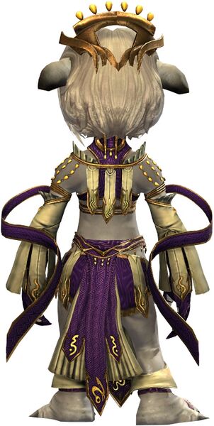 File:Elonian Elementalist Outfit asura female back.jpg