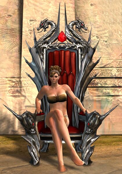 File:Emblazoned Dragon Throne norn female.jpg