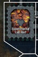 Experimental Lab Red map.jpg