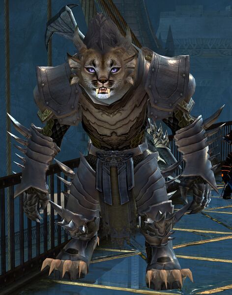 File:Fight Manager (charr).jpg