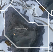 Kapellenburg map.jpg