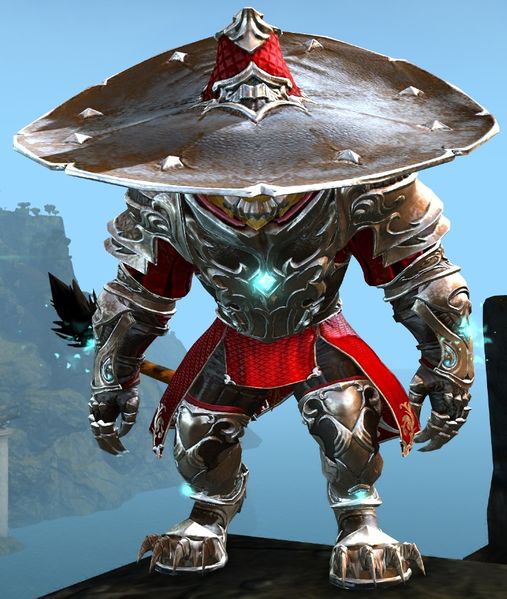 File:Mage Knight Outfit charr male front.jpg