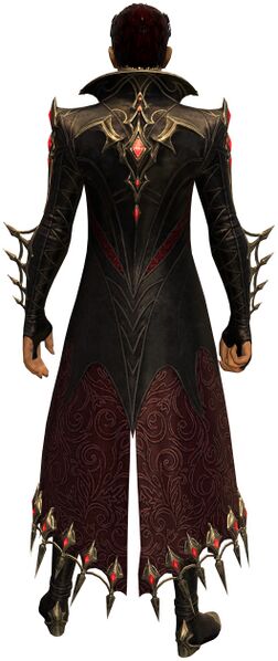 File:Midnight Hunter Outfit human male back.jpg
