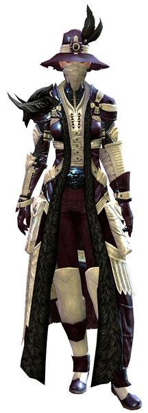 File:Mist Walker armor human female front.jpg