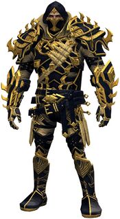 Obsidian armor (medium) norn male front.jpg