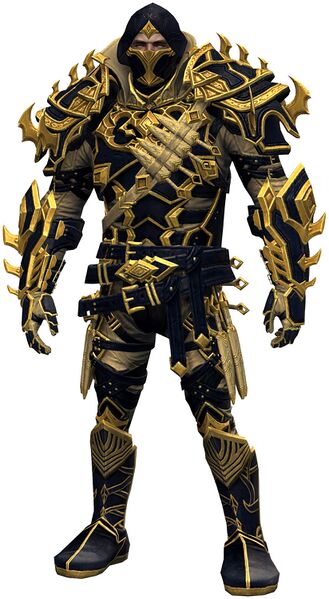 File:Obsidian armor (medium) norn male front.jpg