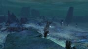 Ruins of Orr - Guild Wars 2 Wiki (GW2W)