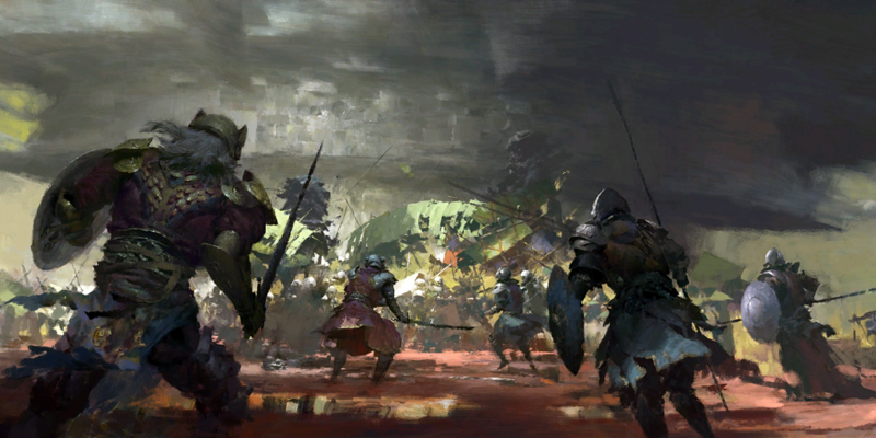 File:The Battle for Lion's Arch loading screen.png