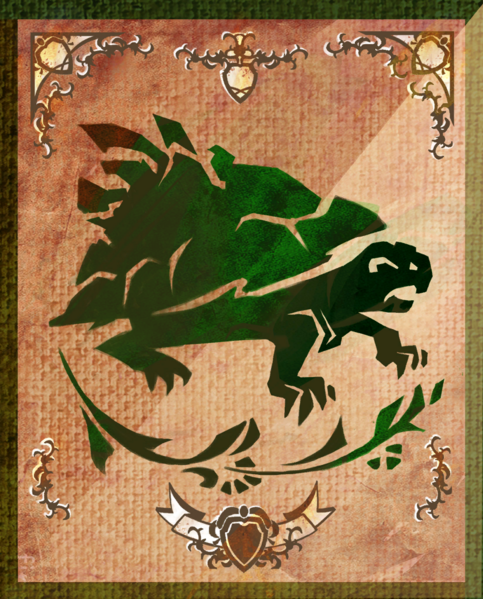 File:Turtle Banner texture.png