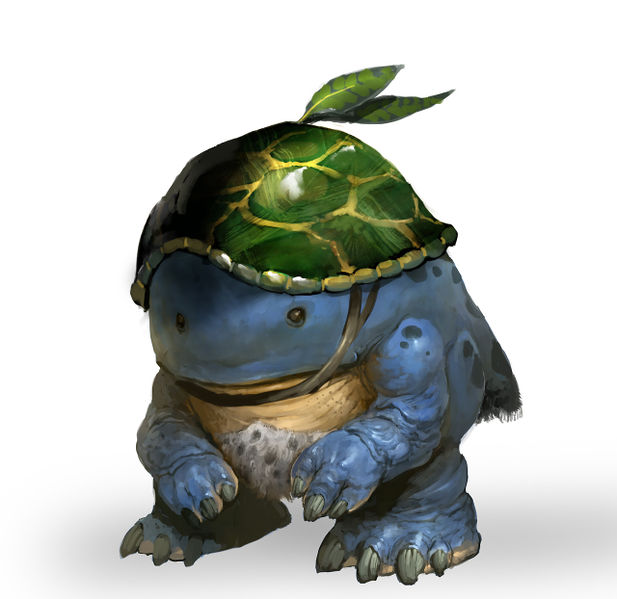 File:Turtle hat quaggan.jpg