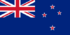 User BunnyBomb NZFlag.png