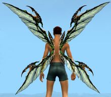 Venombite Wings Backpack.jpg