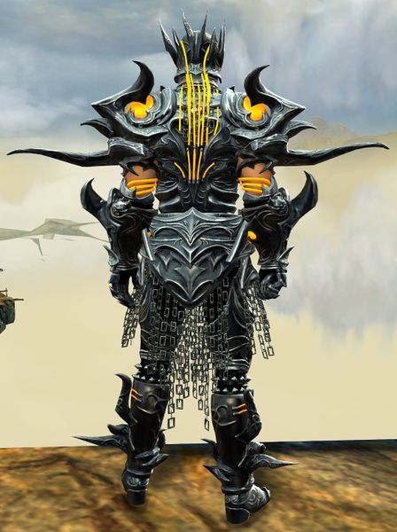 File:Warbeast armor (heavy) human male back.jpg