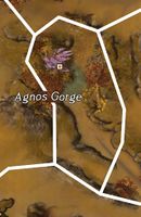 Agnos Gorge map.jpg