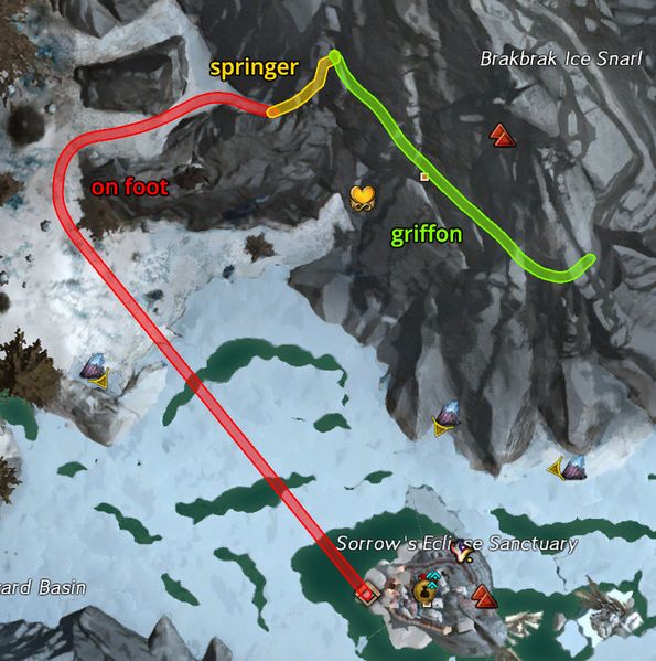 File:Bitterfrost Vantage Point map.jpg