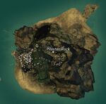 Black Lion Stolen Goods Recovery Event (Siren's Landing) map.jpg