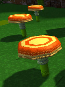 Bouncy Mushroom.jpg