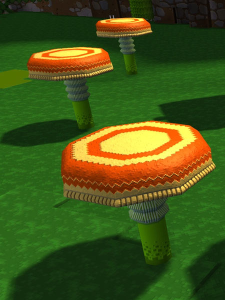 File:Bouncy Mushroom.jpg