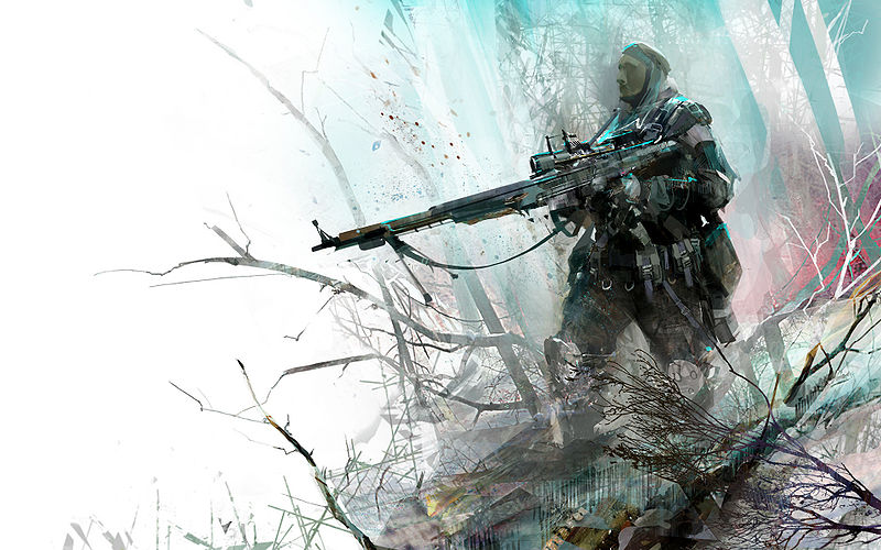 File:Commando 02 concept art.jpg