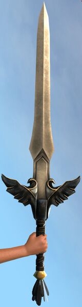 File:Ebon Vanguard Sword.jpg
