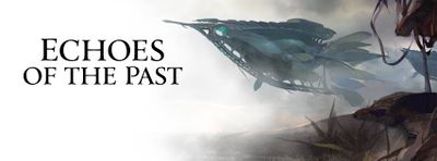 Echoes of the Past banner.jpg