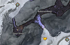 Ghost Stones map.jpg